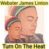 About Turn on the Heat Song