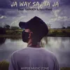 About Ja Way Sajna Ja Song