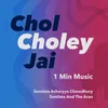 Chol Choley Jai - 1 Min Music