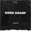 Khub Khauf