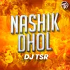 Nashik Dhol