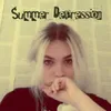 About Summer Depression Song