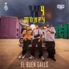 About One 4 da Money Song