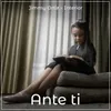 About Ante Ti Song