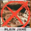 About Plain Jane Song