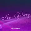 New Galaxy