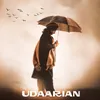 About Udaarain Song