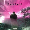 About Evidence Song