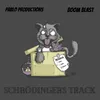About Schrödinger's Track Song