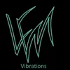 About Vibrations Song