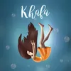 Khafa