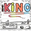 Kino