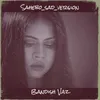 About Sahebo_sad_version Song