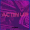 About Actin Up Song