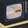 About Pornhub Intro but Lofi Song