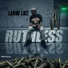 About Ruthless Song
