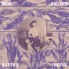 About Better People Song
