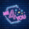 About Me4you Song