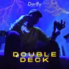 About Double Deck Song