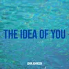 About The Idea of You Song