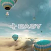 About + Easy Song