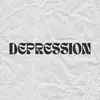 About Depression Song