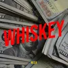 About Whiskey Song