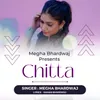 About Chitta Song