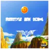 Freestyle New School