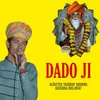 Dado Ji