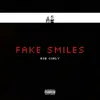 About Fake Smiles Song