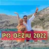 Po Dežju 2022