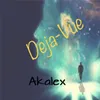 About Deja-Vue Song