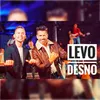 Levo Desno