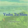 About Yeshu Tu Mera Song