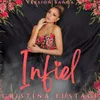About Infiel (Versión Banda) Song