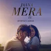 About Jaana Mera Tu Song