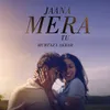 Jaana Mera Tu