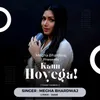 About Kaun Hoyega (Cover Version) Song