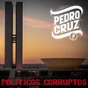 About Políticos Corruptos Song