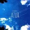About Azur Song