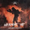 About Weapons Hot Song