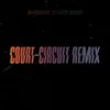 About Court-Circuit (Remix) Song