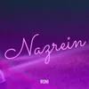 About Nazrein Song