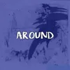 Around