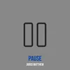 About Pause Song