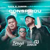 About Conspirou (Remix) Song