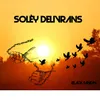 Solèy Délivrans