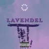 About Lavendel Song