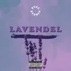 Lavendel